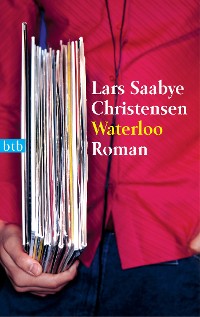 Cover Waterloo