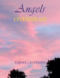 Cover Angels Overhead