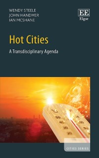 Cover Hot Cities