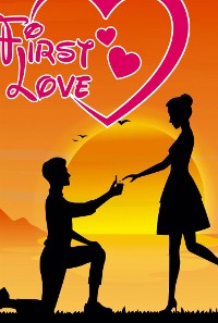 Cover First Love