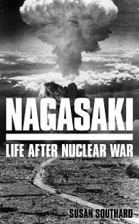 Cover Nagasaki