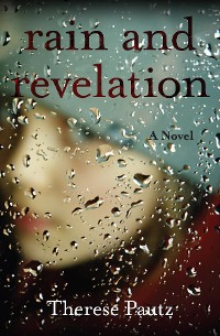 Cover Rain and Revelation