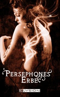 Cover Persephones Erbe