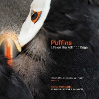 Cover Puffins