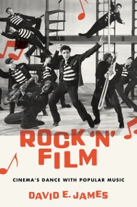 Cover Rock 'N' Film