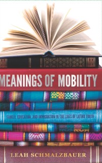 Cover Meanings of Mobility