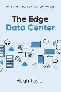 Cover The Edge Data Center