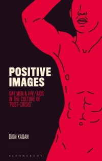 Cover Positive Images