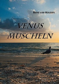Cover Venus Muscheln