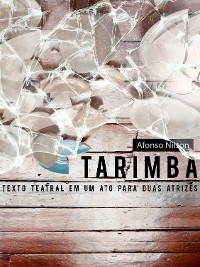 Cover Tarimba