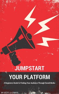 Cover Jumpstart Your Platform