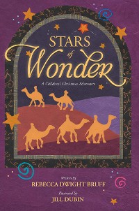 Cover Stars of Wonder
