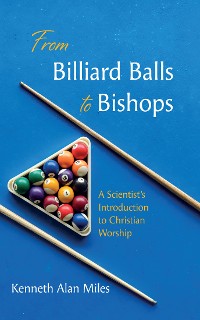 Cover From Billiard Balls to Bishops