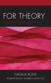 Cover For Theory