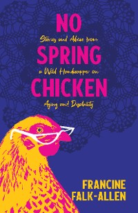 Cover No Spring Chicken