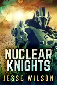Cover Nuclear Knights