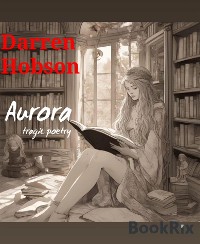 Cover Aurora