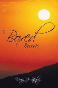 Cover Boxed Secrets