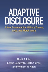 Cover Adaptive Disclosure