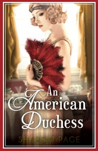 Cover American Duchess