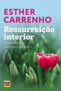 Cover Ressurreição interior