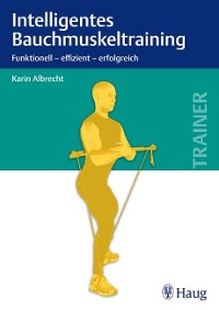 Cover Intelligentes Bauchmuskeltraining