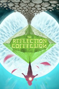 Cover The Reflection Collection