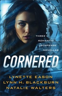 Cover Cornered