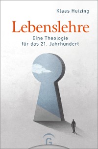 Cover Lebenslehre