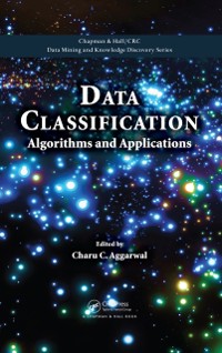 Cover Data Classification