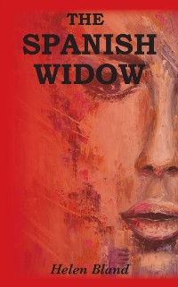 Cover Spanish Widow