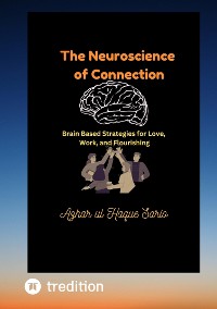 Cover The Neuroscience of Connection