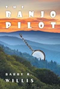 Cover Banjo Pilot