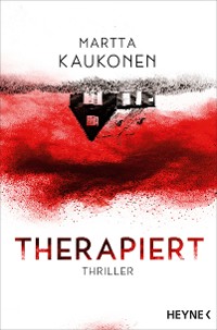 Cover Therapiert