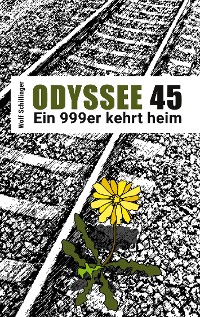 Cover Odyssee 45