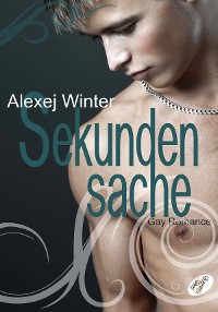 Cover Sekundensache