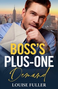 Cover Boss's Plus-One Demand