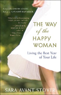 Cover The Way of the Happy Woman