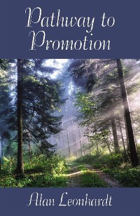 Cover Pathway to Promotion