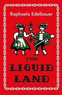 Cover Liquid Land