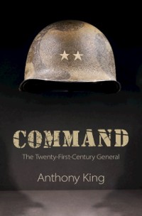 Cover Command