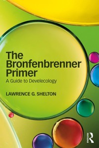 Cover The Bronfenbrenner Primer