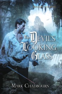 Cover Devil's Looking Glass