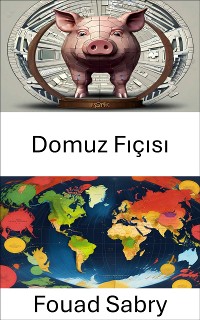 Cover Domuz Fıçısı