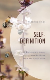 Cover Self Definition