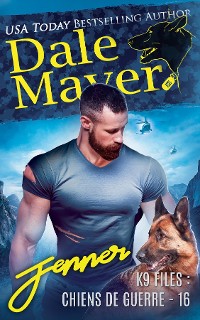 Cover Jenner (French)