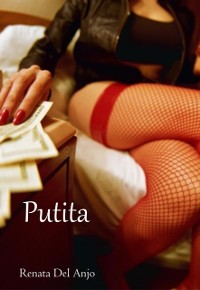 Cover Putita