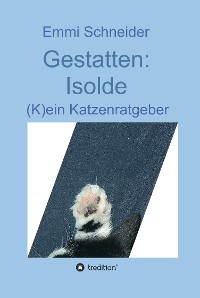 Cover Gestatten: Isolde