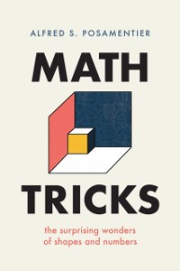 Cover Math Tricks