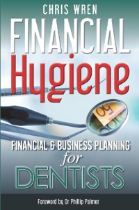 Cover Financial Hygiene